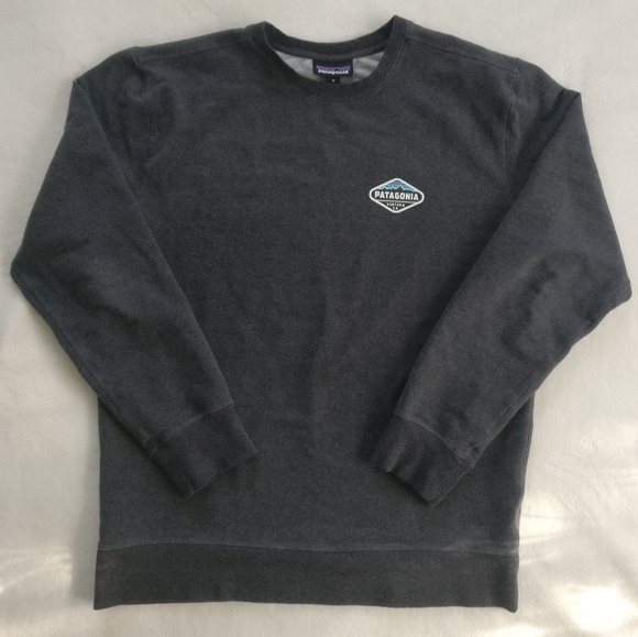 Patagonia Other - Patagonia Sweatshirt